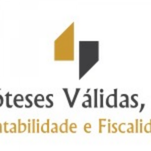 Contabilista Nuno Coimbra