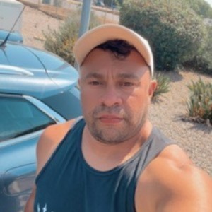 João Félix - Vidros