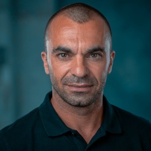 Controle o seu peso com Nutrição Herbalife!