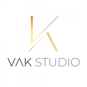 VAK Studio - Remodelar Casa de Banho