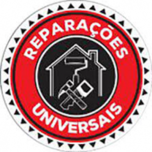 Reparações eficientes
