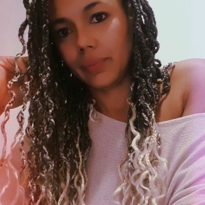 Limpezas - Natana Santos