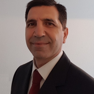 Paulo Vilas Boas - Advogado