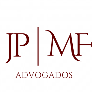 Jorge Pereira Direito da Família