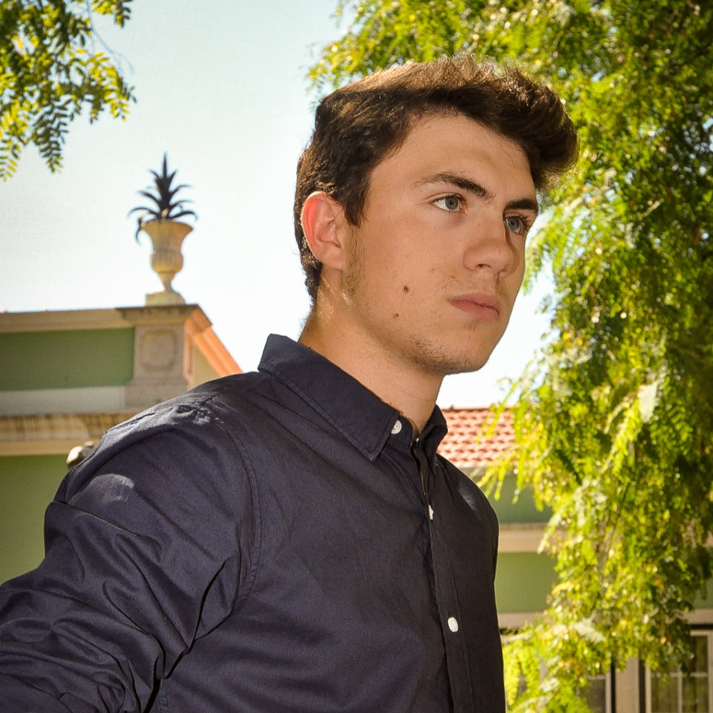 Ginástica de Manutenção