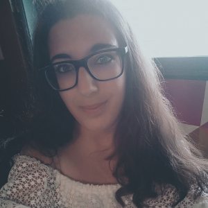 Baptizados para mais tarde recordar