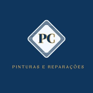 Pc Pintura de Interiores