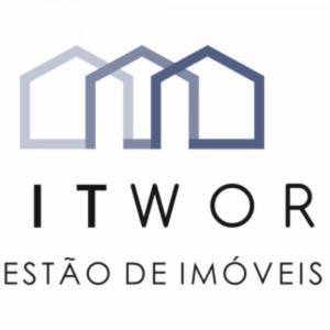 Splitworld Gestão  Condomínios