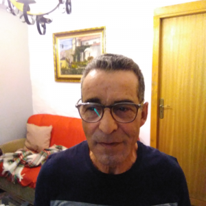 José C. | Pintura de interior