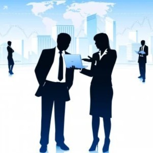 Contabilidade Caosinexistente