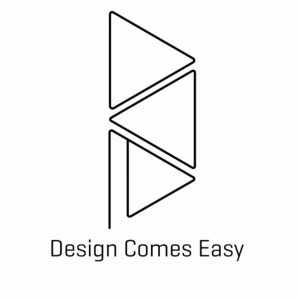 Glória Figueiredo: Projetos 3D