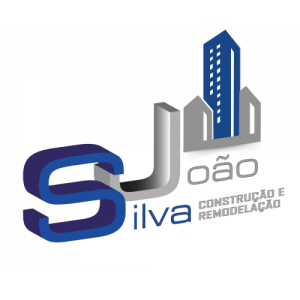 João Silva Construção & Remodelação