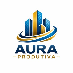 Construções António Teixeira