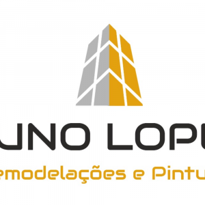 Remodelar Casa de Banho