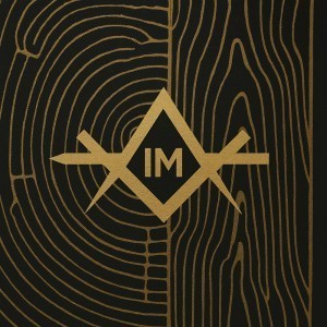 Império da Marcenaria