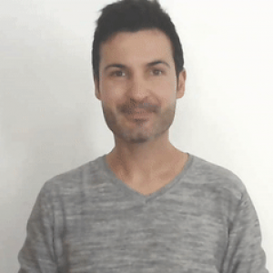 Pedro Rainho | Consultores