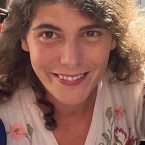 Catarina V. Direito Família