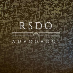 RSDO - Advogados