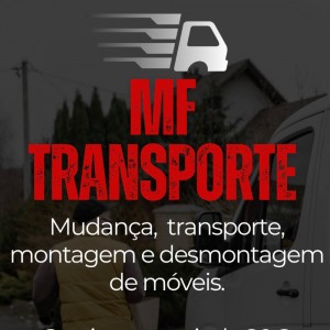 MF Transportes