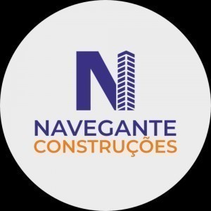 P. N. | Empresas electricidade