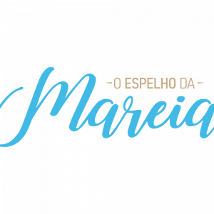 Espelho da Mareia | CV