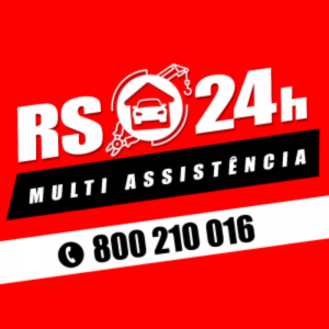 REPAIR SERVICE 24 HORAS