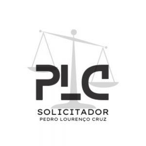 Pedro Cruz Solicitador