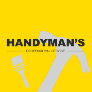 Electricistas Disponíveis