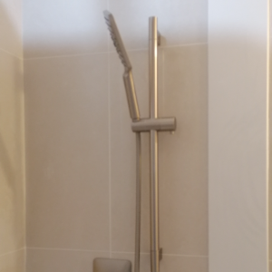 QH - Manutenção de Terrenos