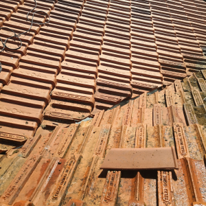 Profissional Móveis