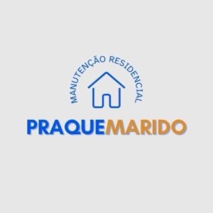 Tiago Reis: Pintar Casa