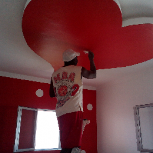 Silva Remodelações