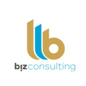 BizConsulting