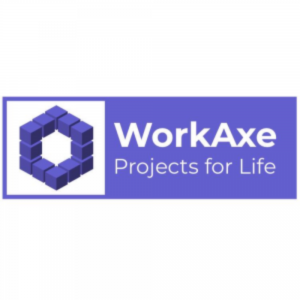 WorkAxe - Canalizadores