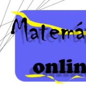 Matematicaonline - Explicações