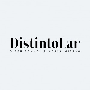 Isolamento Distintolar