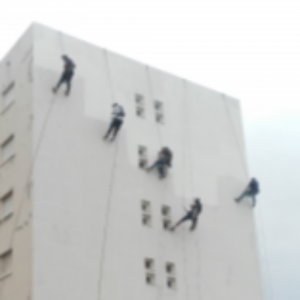 Impermeabilização de Edifícios e Remodelações