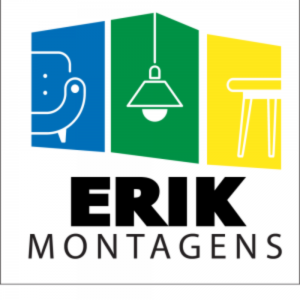 ERIK Montagens