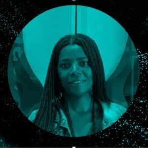 Psicanálise e Espiritualidade