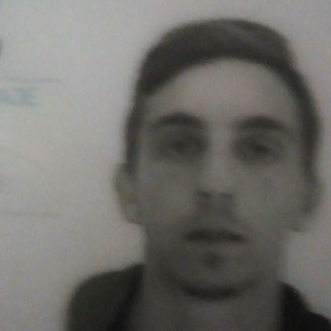 Quer Remodelar o Escritório?