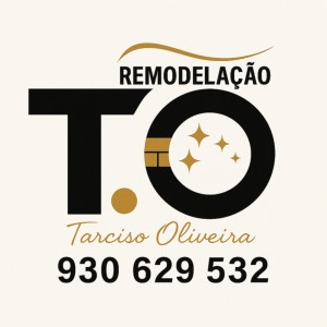 Tarciso Sena de Oliveira