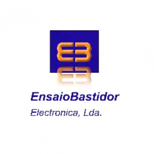 Eletricidade e serviços técnicos em Sintra