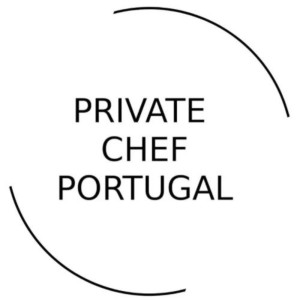 A Excelência em forma de Catering