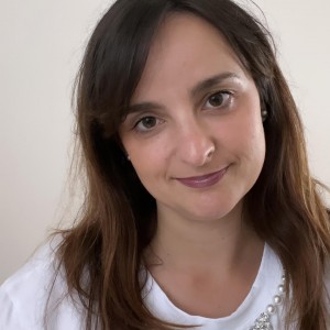 Soraia Gomes Web Content