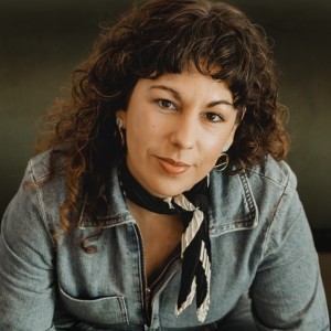 Marta Pereira Fotografia