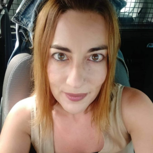 Maria Ferrão | Revisões