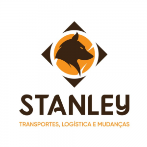 Stanley Transportes e Mudanças