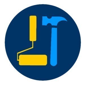 Pc Pintura de Interiores