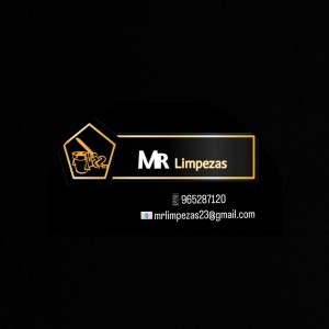 Higiene Casa com Mr Limpezas