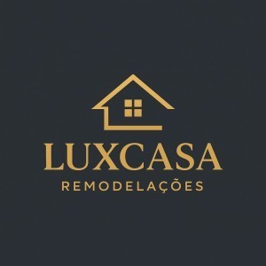 Richard Santos Obras em Casa